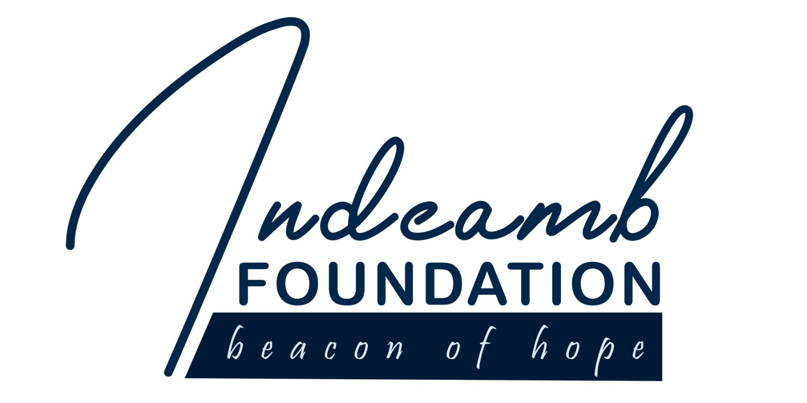 Indcamb Foundation   